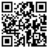 QR Code for MUnj8QHBUF9dkND9csnck2nwpkk7jrfeoE
