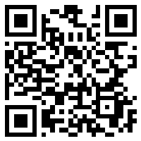 QR Code for MUnpCFmRNSPpsYySyUi92gUXXtzShGcwoM