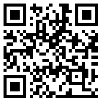 QR Code for MUnpK6sEU8EBvAEea9R5jjne61M69JDNSA