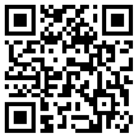 QR Code for MUnpKs3QGeQZg8sqrx3mBWHqfW2bQQi4Ue