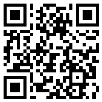 QR Code for MUnqBw5Y1buATEi71kZ1EjTgiD2weT88ML