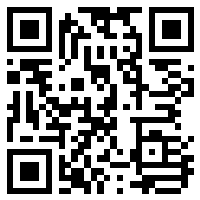 QR Code for MUns6v336nfbU5gh2eewohjE8TUW7j8yex
