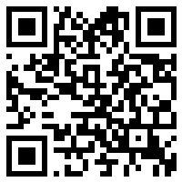 QR Code for MUnsLQMBiU1uA2tdcrUGUTkhGFaf4vBnqm