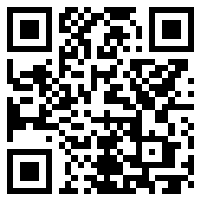 QR Code for MUnsiBEcrkRCmYNGLNwC8BCoqRLvX2f5ek