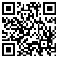 QR Code for MUnt6LMEnXjqKZibrKR4HATmidWxRSjYYm