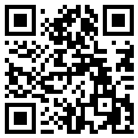 QR Code for MUnuKBh3Sh7fUFcJMniHazGLurDjbNxp4T