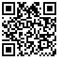 QR Code for MUnvU12TPcAzoe1zEK3gKqHKYPgRCDTgoY