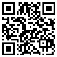 QR Code for MUnyP2yPApxNmcVFdcFMnc4f5iqdwHtXUT