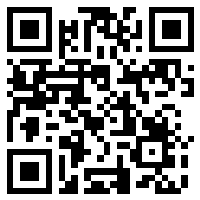 QR Code for MUnzPbdPw52aKAkaFFFPC11ML527oU6Pw3