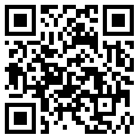 QR Code for MUo55AfCoS1tsjQWeUgJrZeCqnMqJbcCQP