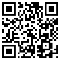 QR Code for MUo5HEvtgJcmGt7x7MsEuPfwwdECwjd2qP