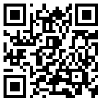QR Code for MUo7eKyJ83qgbVWU7Ct8r24Xftd1WA8Wex
