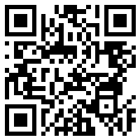QR Code for MUo7geBEo1RWyVi5Pu65YeGfbv6ZH7vkth