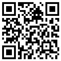 QR Code for MUo7wPsU4rLs1dENAmDUWb37x8gcKW1XH8