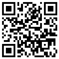 QR Code for MUo8xXgHKZmnPCXMD7t7pyPs5W8c5FaHSo