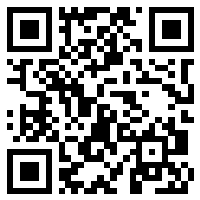 QR Code for MUoCWayWZDXEUYoTqfVgUAMx7Ubsa8EZ1J