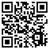 QR Code for MUoDFruWKTFno1rHKsiBorudzmCSVPFdtp