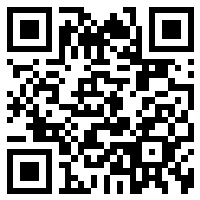 QR Code for MUoDNeQR25yfRB2H6khMf3DMKpLNjmTB2A