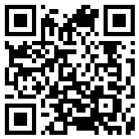 QR Code for MUoDyoyTnViRg7JDtGu61NoLfFN4MBbbmG