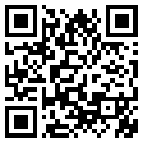 QR Code for MUoDzxGSSe67W76XRFvwWStZvbzcnNZ2Gc