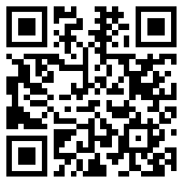QR Code for MUoFKuApR3uxE3wefndt7Kjm5cCmis9MED