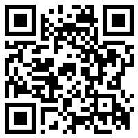 QR Code for MUoG5SZKFN8QFG2KmKYpknuMg4e97N97WD