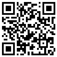 QR Code for MUoGQDdjKCyTehBggaqzqGTP3emjiWps3d