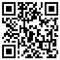 QR Code for MUoJpqHmXbapLA14B4xTfNXf2dwsRN5RyD