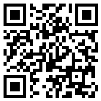 QR Code for MUoLDRfEMbSYchQLur3bFfHC7xLucv366A