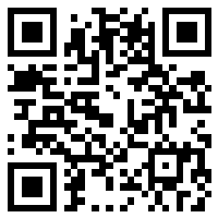QR Code for MUoLgvsASB2ThTBrVSTsV4vKkD7mvS6Ecz