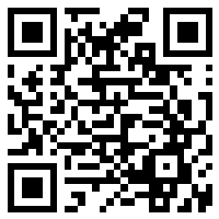 QR Code for MUoM9qufa8S13amGmkaaFaMQt3sq6CKZSn