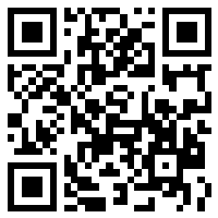QR Code for MUoNFcMLncAdzwYDexnoqEB2JiRyydnuXj