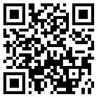 QR Code for MUoP9kcAvFTRtLZSitDa119PA1sQ7N7Gwi