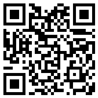 QR Code for MUoPSVweZg69mPBfC8Bktzmf6YxpCJKaCv