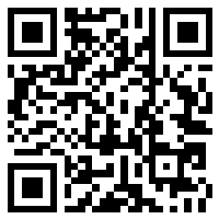 QR Code for MUoR4XdUrd4L6mwe6YF4q6GLTLkWVMyvJH