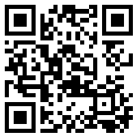 QR Code for MUoRY3jNefzsWUYm7N7R6Gs7trB5fxj5SL