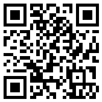 QR Code for MUoRbtrsKrq3Dfas4vT4RFcRKYL1miZ1Jc
