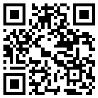QR Code for MUoXPpAgUXrukmukbZaksAaUQ7CeLUg6S3