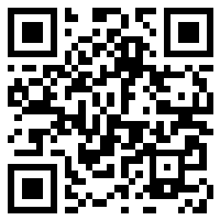 QR Code for MUoXbWAENfcAeuxTMBxPTQfUhiZKm2itXY