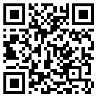 QR Code for MUoYHRPsBTYLdNiA7rL344WRUNhUSEEPVh
