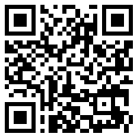 QR Code for MUoa6mb6exKyMRo93dRrG7suEeUJQL2HGn