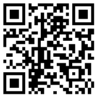 QR Code for MUoaVp7SpUpjCwiu6vXDoRmWHqUCE3c8Ra