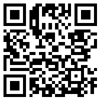 QR Code for MUobSthdGrdeb2Ki6h8aB7H7y5hLb8c73H