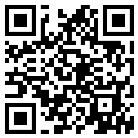 QR Code for MUoba3kSj4A2mKSCDsKAF2nGsmeJfSCTRB