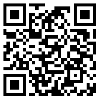 QR Code for MUocZLz6WbH1D36PPWLsQdrEVHfJF8WcDv