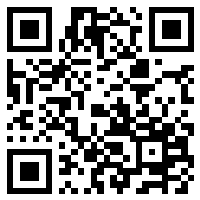 QR Code for MUodawk3RhNdEhuiSzKNSQp3om3gsfiPoB