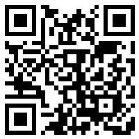 QR Code for MUodonkXBvCFrJiTHCdW3M4eTvn95i3Rrr