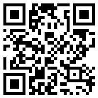 QR Code for MUoeGPf8njsHsCyTqND85nmWPbPYDRw2ff