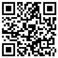 QR Code for MUog2FAPuRqHqmnc3RafPim3WbHMoFsyLt
