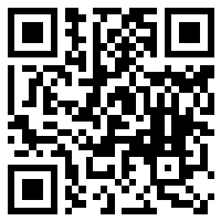 QR Code for MUoiEB2W7RLPKYyTWSEhm5mzYb3pmSAaXR